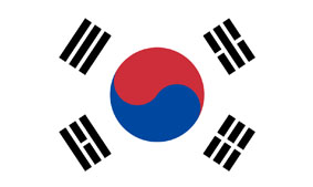 江苏男篮再,于德豪今晚,有望重返赛,55125彩票,彩票投注,彩票开奖,彩票购买,实时开奖,彩票平台