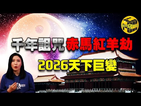 韩沙对决点,球遗憾落败,热议不断,55125彩票,彩票投注,彩票开奖,彩票购买,实时开奖,彩票平台