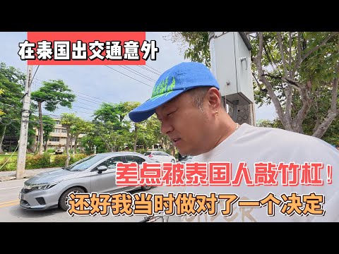 吴宇获亚冬,会速度滑冰,男子,55125彩票,彩票投注,彩票开奖,彩票购买,实时开奖,彩票平台