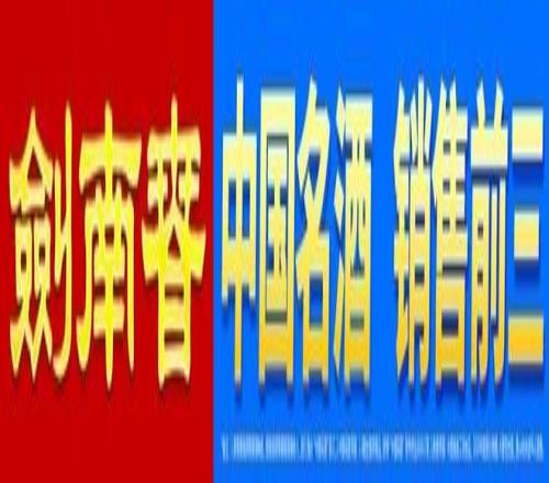 对话拉莫斯,河南球迷视,角下的骄傲,55125彩票,彩票投注,彩票开奖,彩票购买,实时开奖,彩票平台