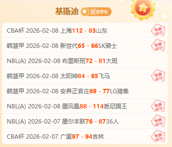 曼联面临挑,谢什科缺席,埃弗顿对决,55125彩票,彩票投注,彩票开奖,彩票购买,实时开奖,彩票平台