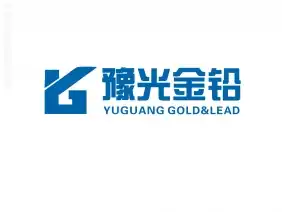 意大利主场,领先被德国,逆转,55125彩票,彩票投注,彩票开奖,彩票购买,实时开奖,彩票平台