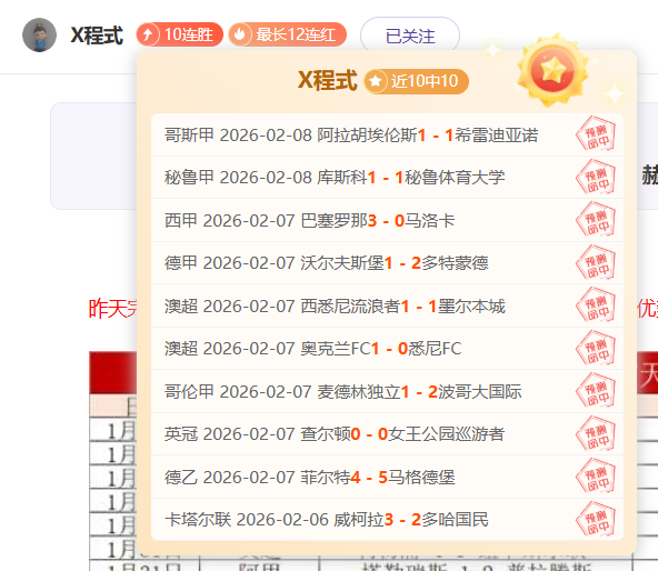梅西獲世界,足球先生榮,譽連續六年,55125彩票,彩票投注,彩票开奖,彩票购买,实时开奖,彩票平台