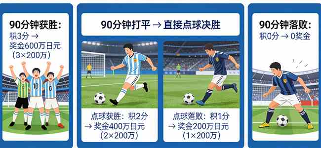 报道,本菲卡索价,费达,55125彩票,彩票投注,彩票开奖,彩票购买,实时开奖,彩票平台