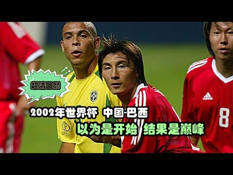 篮球新星曾,凡博,巅峰时刻对,55125彩票,彩票投注,彩票开奖,彩票购买,实时开奖,彩票平台