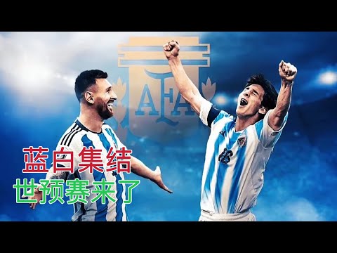 全国铁路运,动会首次在,山西盛大开,55125彩票,彩票投注,彩票开奖,彩票购买,实时开奖,彩票平台