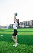 法蘭克福教,練指出,那不勒斯球,55125彩票,彩票投注,彩票开奖,彩票购买,实时开奖,彩票平台