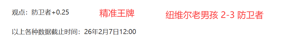 张帅,年网球路,成败坦然,55125彩票,彩票投注,彩票开奖,彩票购买,实时开奖,彩票平台