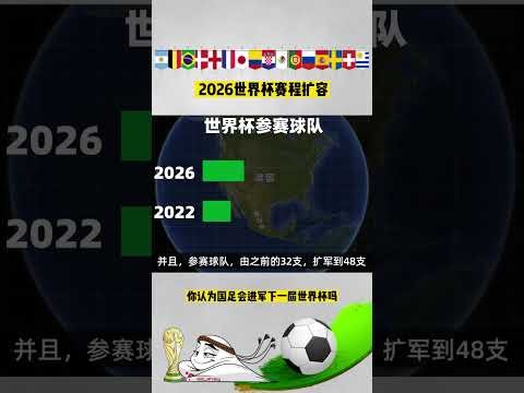 快船,优势解析,55125彩票,55125彩票,彩票投注,彩票开奖,彩票购买,实时开奖,彩票平台