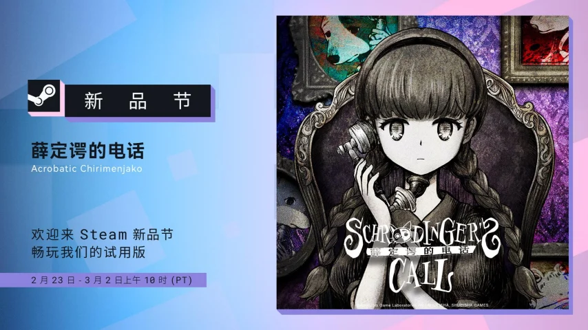 哈兰德英超,前五轮进球,近七轮进球,55125彩票,彩票投注,彩票开奖,彩票购买,实时开奖,彩票平台