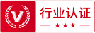 西甲积分榜,皇马问鼎历,史之巅,55125彩票,彩票投注,彩票开奖,彩票购买,实时开奖,彩票平台