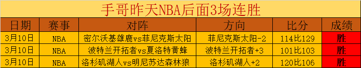 侏罗纪世界,评价分析,专家质合推,55125彩票,彩票投注,彩票开奖,彩票购买,实时开奖,彩票平台