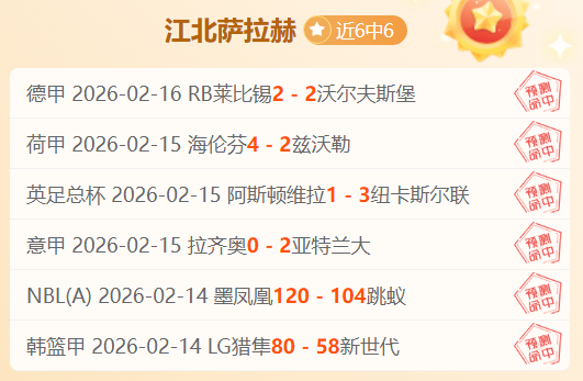 火星碰撞独,行侠,巅峰对决,55125彩票,彩票投注,彩票开奖,彩票购买,实时开奖,彩票平台