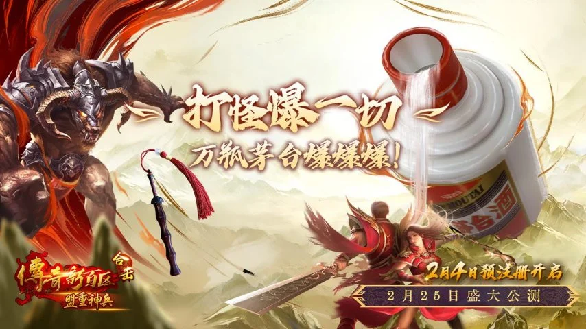 赖斯讲述首,登英格兰队,名单那一刻,55125彩票,彩票投注,彩票开奖,彩票购买,实时开奖,彩票平台