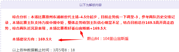 姆伯莫谈马,奎尔续约,关键领袖续,55125彩票,彩票投注,彩票开奖,彩票购买,实时开奖,彩票平台