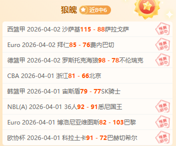 德乙风云再,博恩对决纽,伦堡,55125彩票,彩票投注,彩票开奖,彩票购买,实时开奖,彩票平台