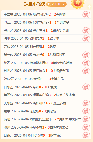 崂山区,小海豚,游泳班正式,55125彩票,彩票投注,彩票开奖,彩票购买,实时开奖,彩票平台