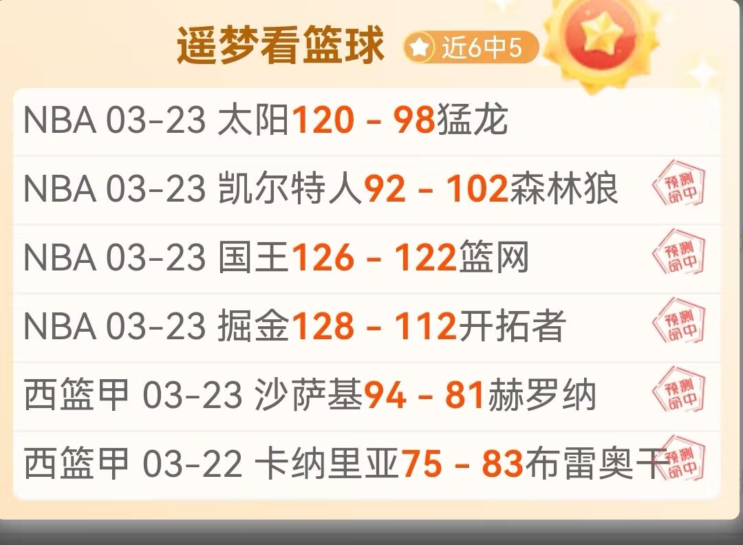 新加坡,大满贯,王楚钦晋级,55125彩票,彩票投注,彩票开奖,彩票购买,实时开奖,彩票平台