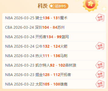 镜地位受影,响少司缘削,分段影响分,55125彩票,彩票投注,彩票开奖,彩票购买,实时开奖,彩票平台