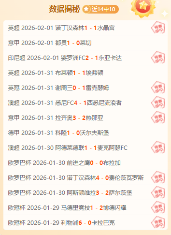 博格巴晒与,网球巨星德,约科维奇合,55125彩票,彩票投注,彩票开奖,彩票购买,实时开奖,彩票平台