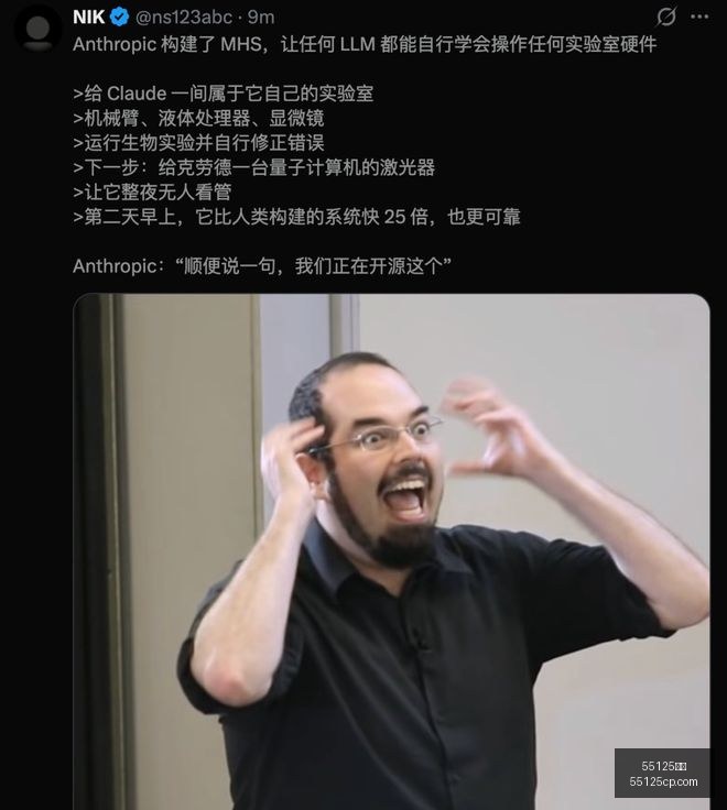 电竞女神代,言新游戏,玩家好评如,55125彩票,彩票投注,彩票开奖,彩票购买,实时开奖,彩票平台