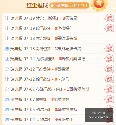 意甲焦点战,沙拉维读秒,绝杀穆帅红,55125彩票,彩票投注,彩票开奖,彩票购买,实时开奖,彩票平台