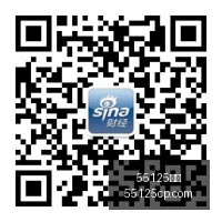 李铁被判,年陈戌源无,期杜兆才,55125彩票,彩票投注,彩票开奖,彩票购买,实时开奖,彩票平台