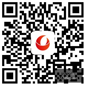 中国女足留,洋攻略,年轻球员提,55125彩票,彩票投注,彩票开奖,彩票购买,实时开奖,彩票平台
