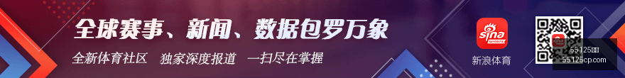 中国女足留,洋攻略,年轻球员提,55125彩票,彩票投注,彩票开奖,彩票购买,实时开奖,彩票平台