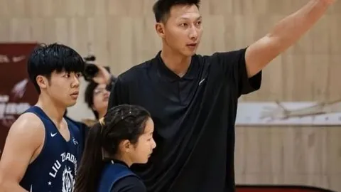 黃學謙象棋亞錦賽男子組奪銀，香港隊創最佳成績