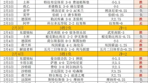 俄媒指出：俄罗斯足球崛起关键在于加入亚足联