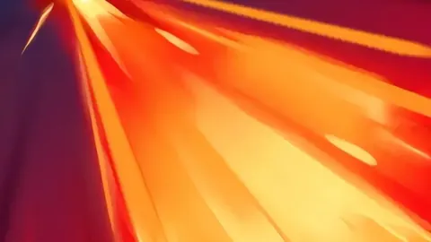 篮球新星曾凡博：巅峰时刻对话启程
