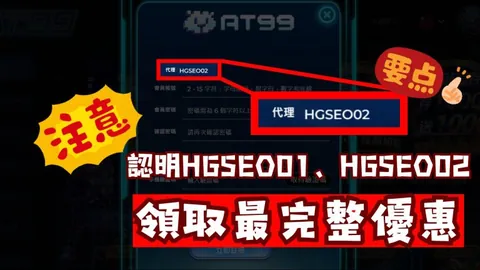 快船客场挑战勇士，专家分析期号大乐透推荐质合前区十码
