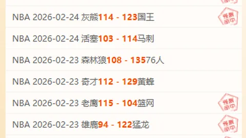 140号外卡选手艾拉创历史，横扫三大满贯冠军，开启2025网球新纪元