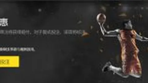 哈兰德英超前五轮进球10粒，近七轮进球降至2球。