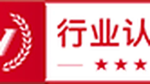 西甲积分榜：皇马问鼎历史之巅，巴萨紧随其后，西班牙人排名第七