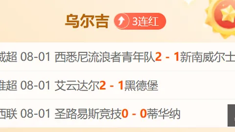 2026年新航母亮相，美媒惊叹：中国造船业超越美国，终极对比解析