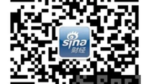 李铁被判20年陈戌源无期杜兆才14年55125彩票：足球圈反腐风暴终极解析